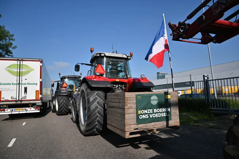 tom van der put 20220704072016 0