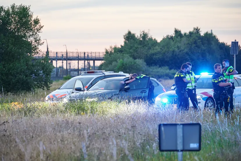 tom van der put 20220727205024 1