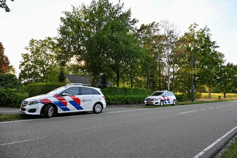 tom van der put 20220828172903 0