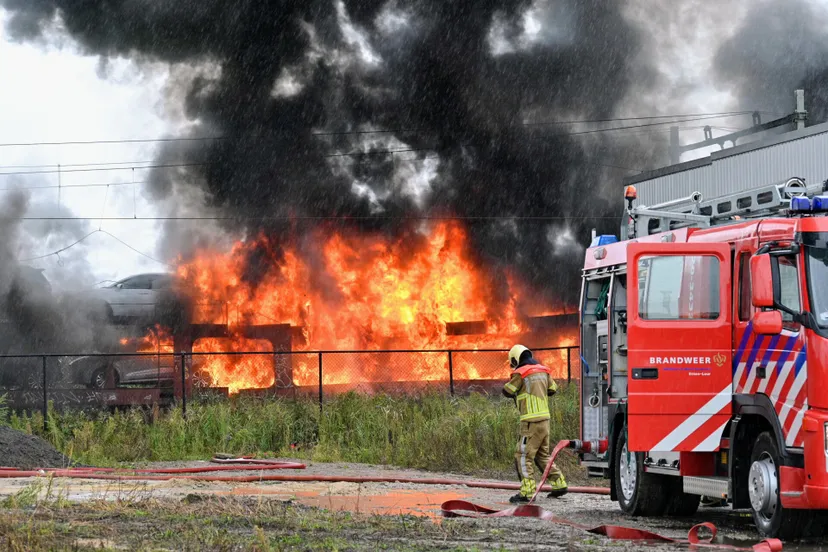 tom van der put 20220914132440 0