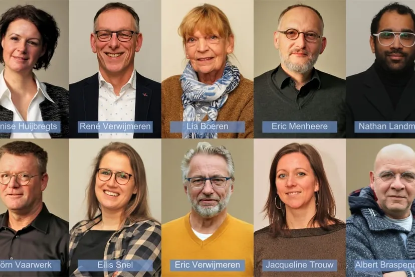 top 10 kandidatenlijst 2022 ons etten leur 1000x600