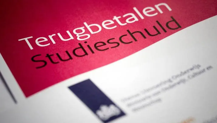 totale studieschuld bereikt recordhoogte 715x408
