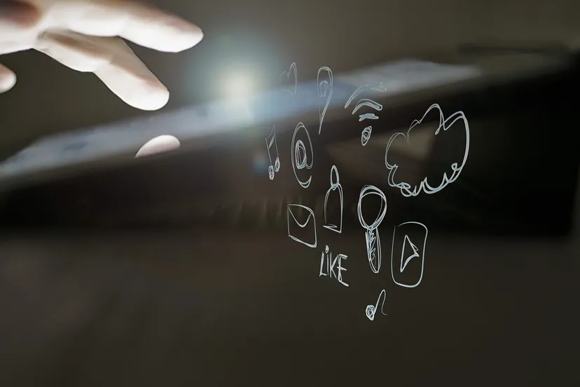 touch screen 1023965 1280