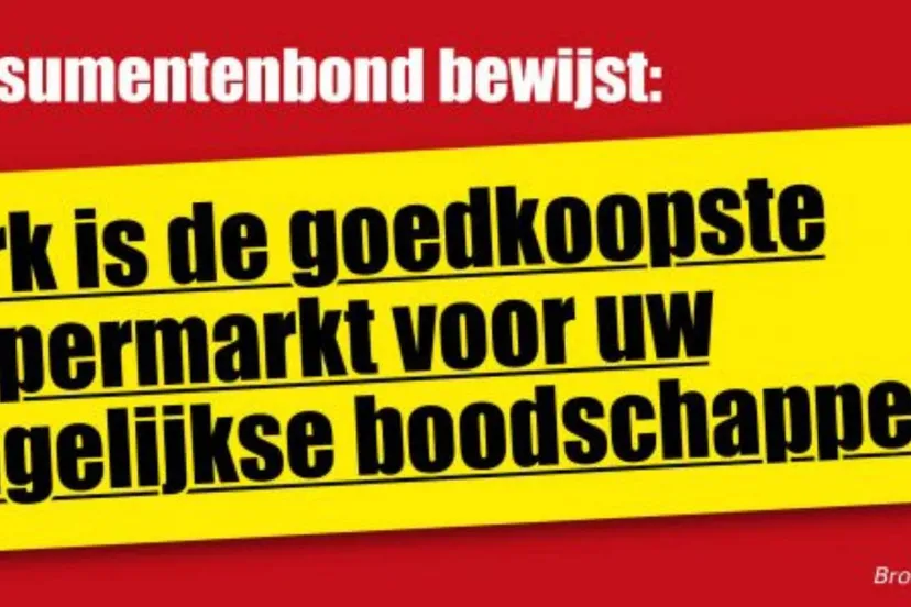 unnamed 161 e1549278354178