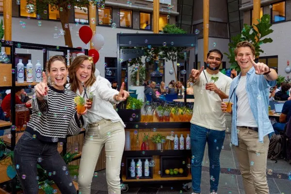 unnamed 2023 10 13t142948265