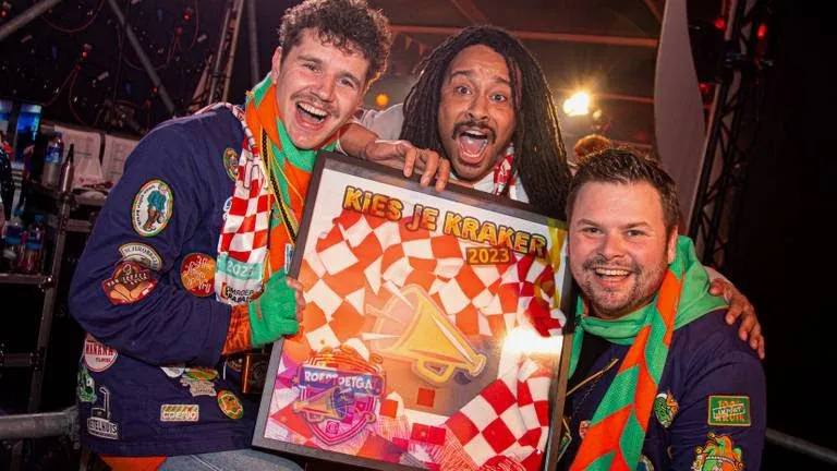 unnamed 2024 02 01t143732506