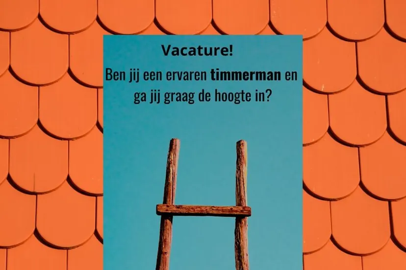 vacature timmerman e1591880739486