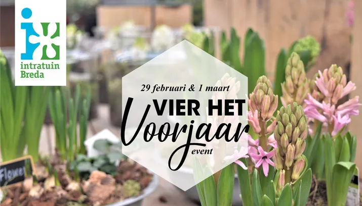 vier het voorjaar breda nieuws add