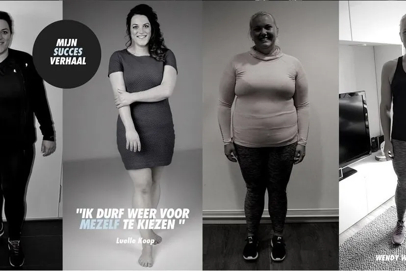 vierkant afvalrace1 e1504807443670