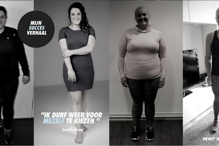 vierkant afvalrace1 e1504807443670