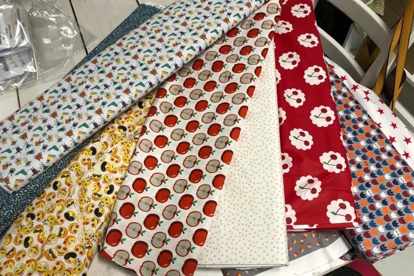 vlaggen actie rabobank april 2021 4