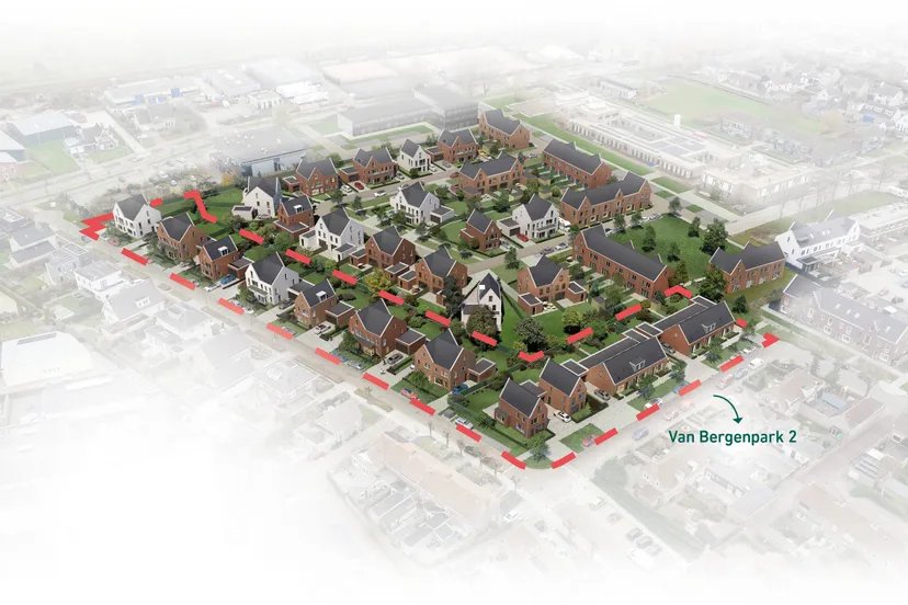 vogelvlucht geblurd dikke stippellijn f2 vbp 450x340mm ik