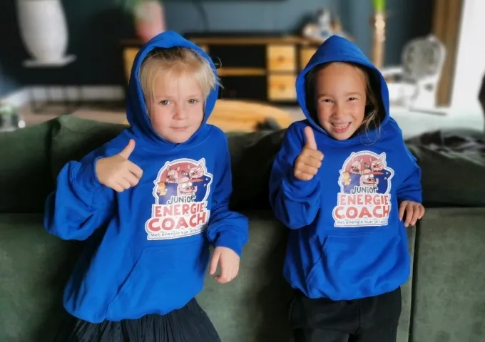 warme trui indy louise en feline 680x480