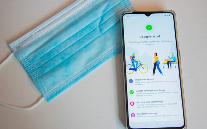 whatsapp image 2020 10 08 at 144841 915x518