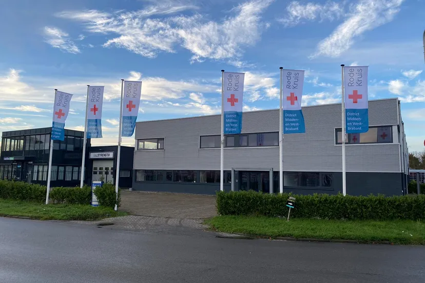 whatsapp image 2020 11 23 at 093024