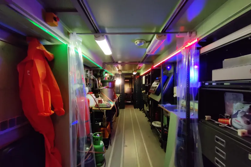 whatsapp image 2021 04 30 at 15113 pm