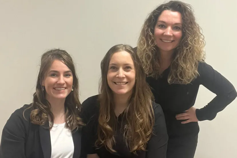 whatsapp image 2022 12 30 at 161754 1