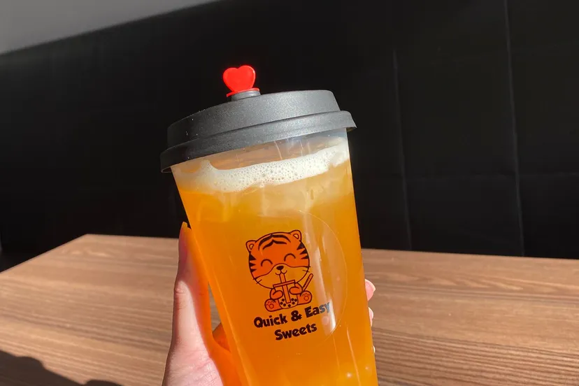 whatsapp image 2023 03 05 at 181451