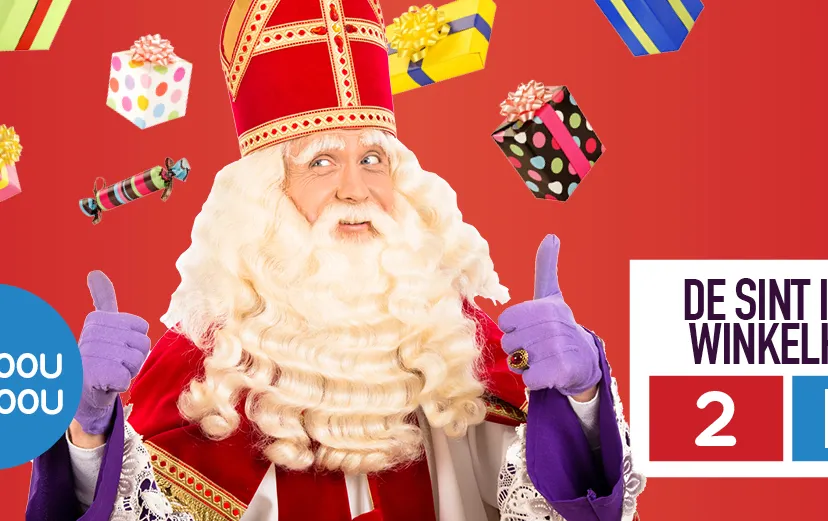 whel17391949 site banner event 540x250 sinterklaas dec