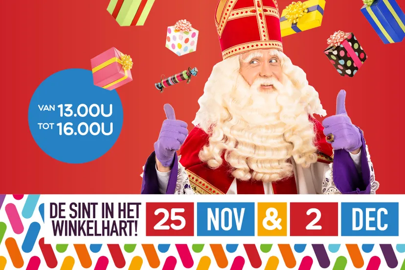 whel17391949 site nieuwsitem 830x528 sinterklaas