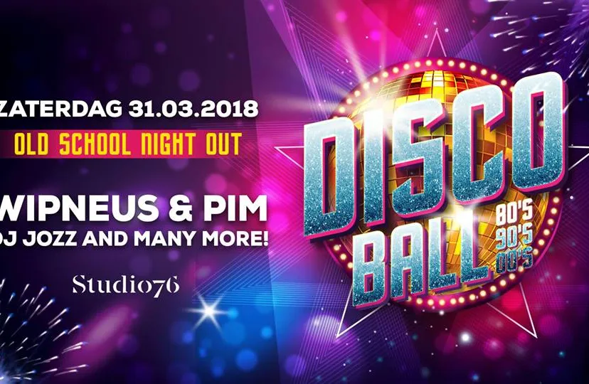 wipneus pim studio076