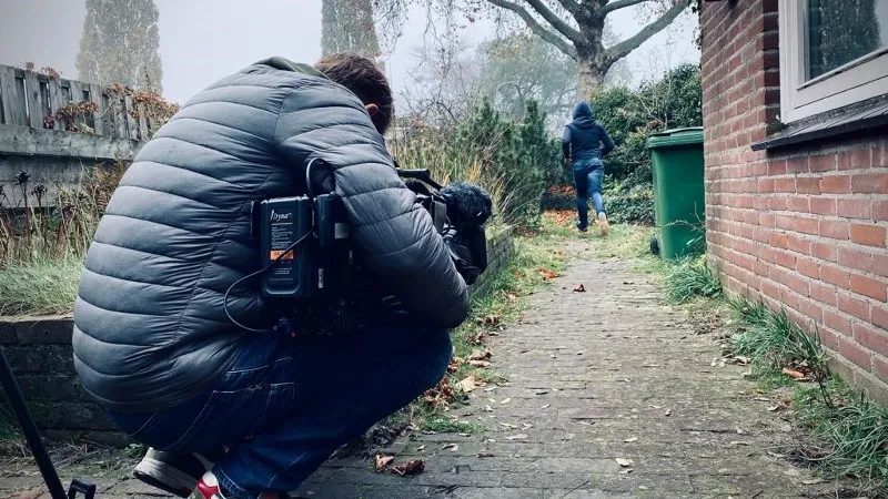 woningoverval breda 2