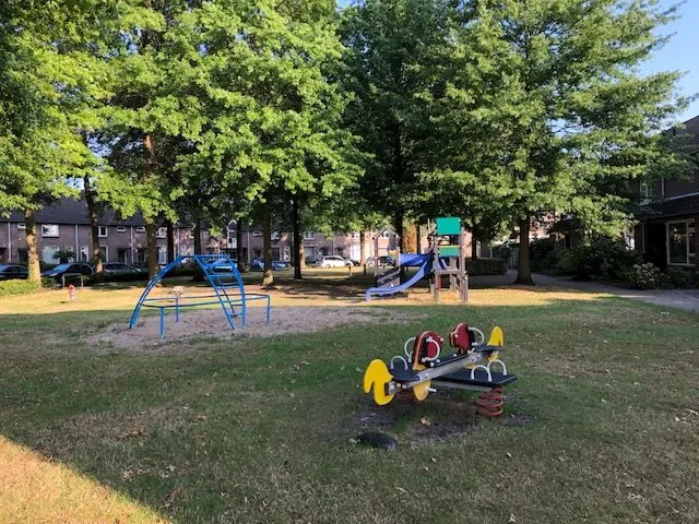 zilvermeeuw speelplaats e1535785685816