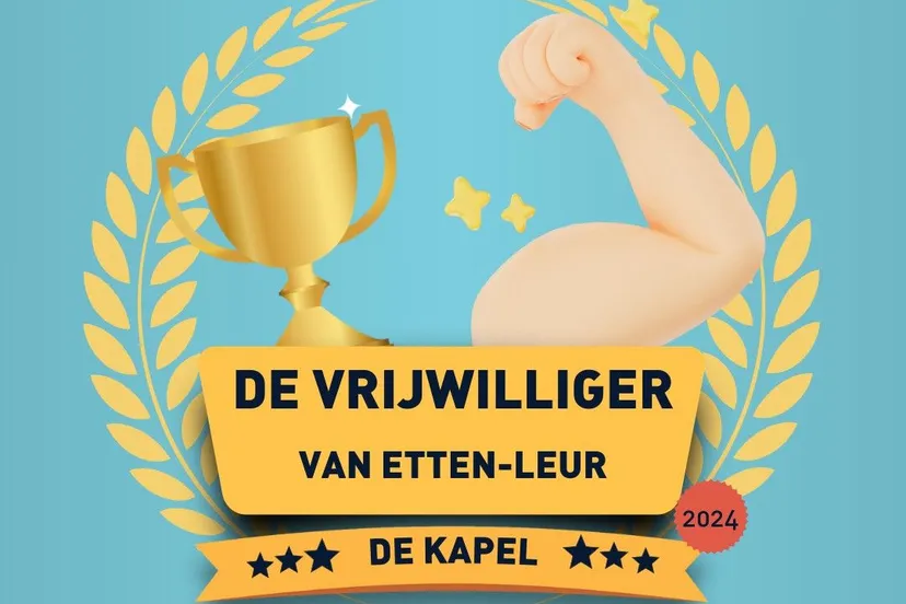 461053738 827652442883206 1476821922771761063 n