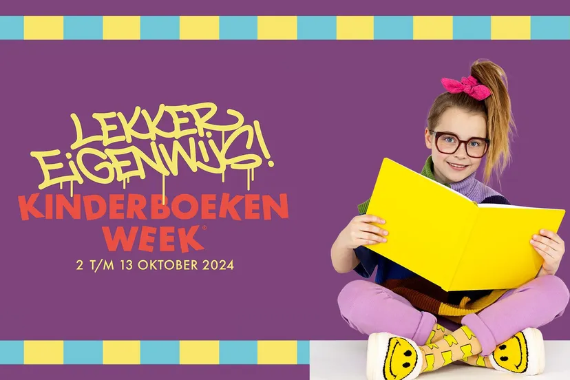 kinderboekenweek 2024 de nobelaer bibliotheek 1920x1080