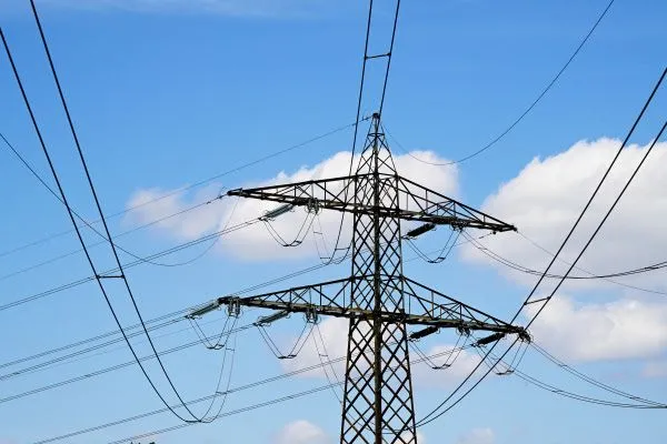 unnamed 2024 09 25t105351325