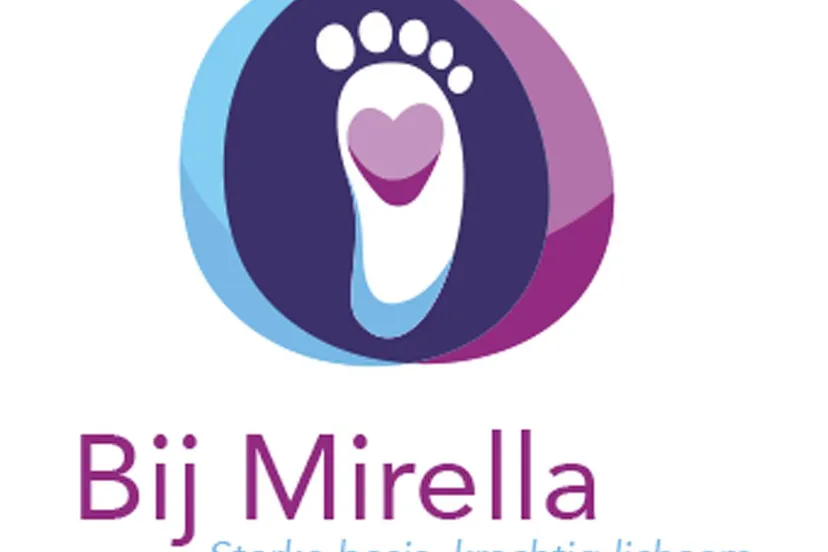 bijmirella iglogopayoff2024new