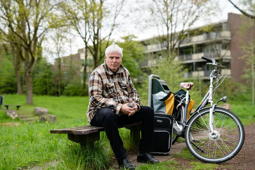 kansfonds dak en thuisloosheid lr 07