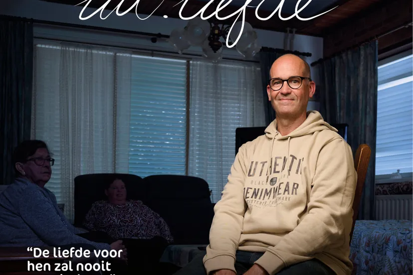 uitliefde 2024
