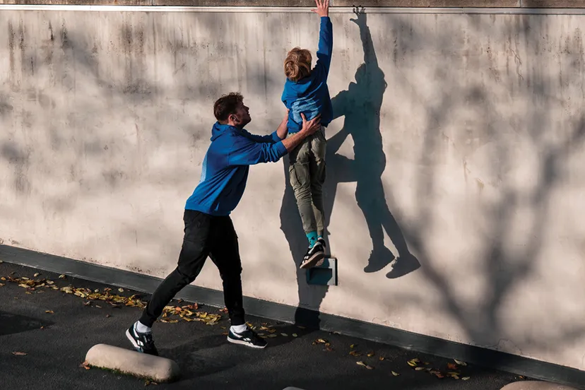 workshop freerunnen 6 8 denobelaer 1920x1080