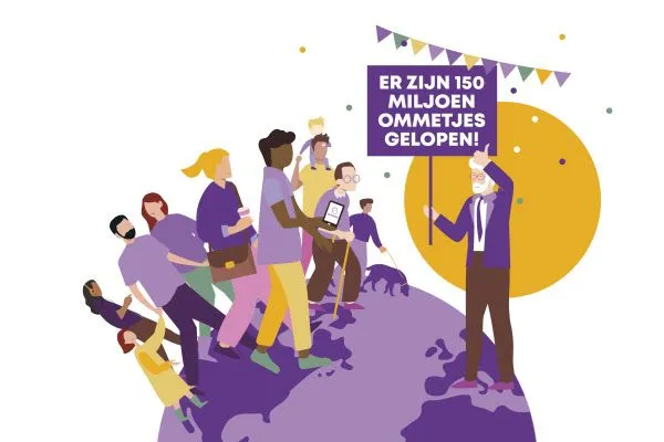 unnamed 2024 11 03t115704495