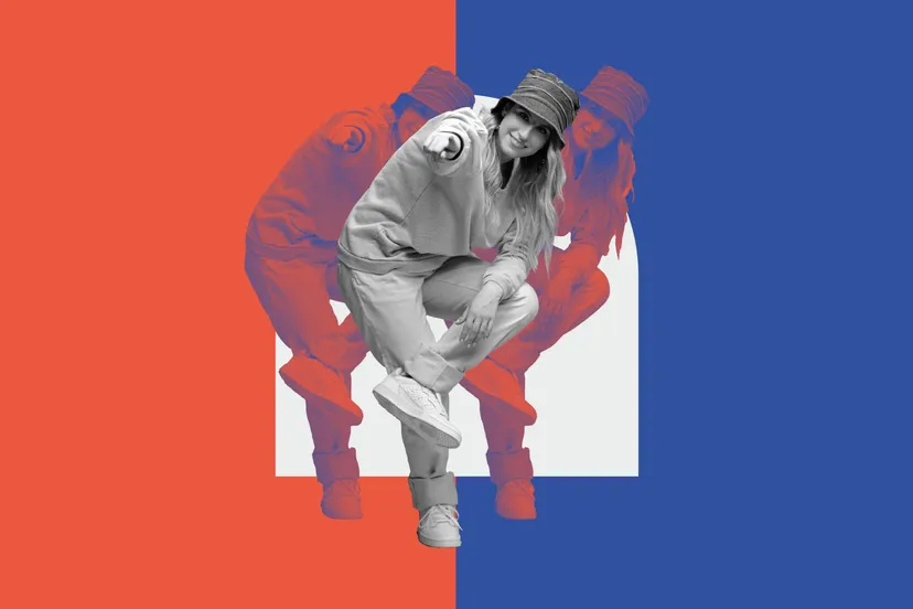 open lesweek header algemeen januari 2025 1920x1080