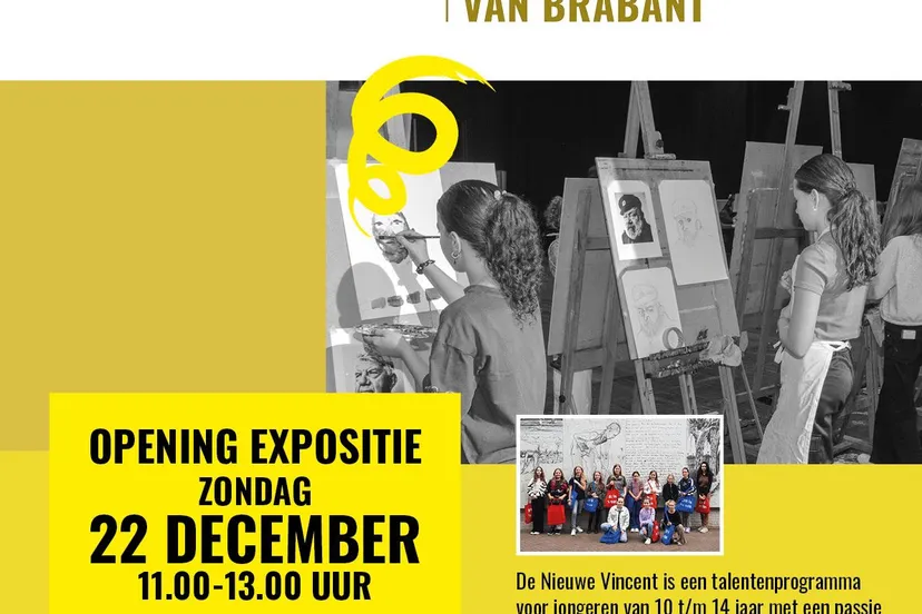 vinc2467 afficheexpo2024 ettenleur voordigitaal