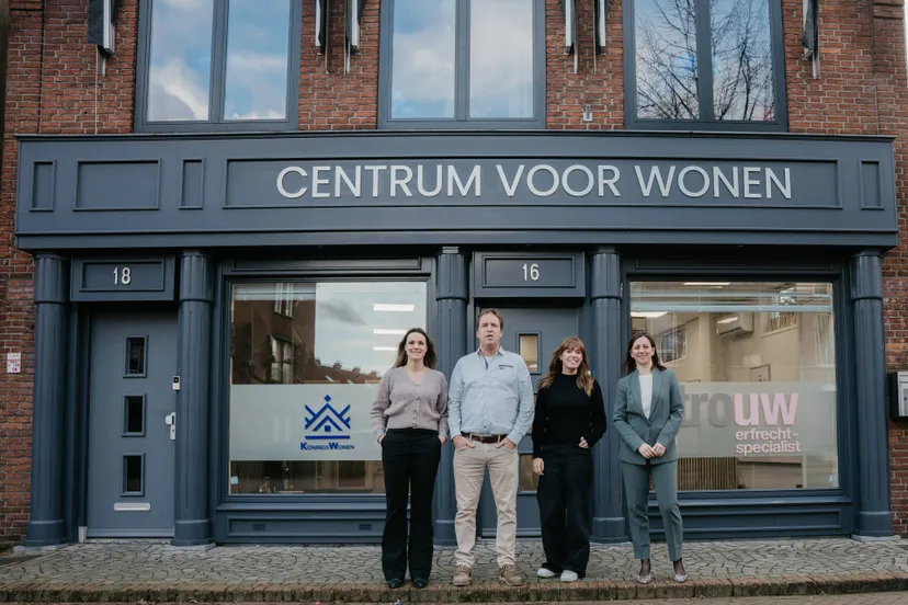 allesflits centrumvoorwonen