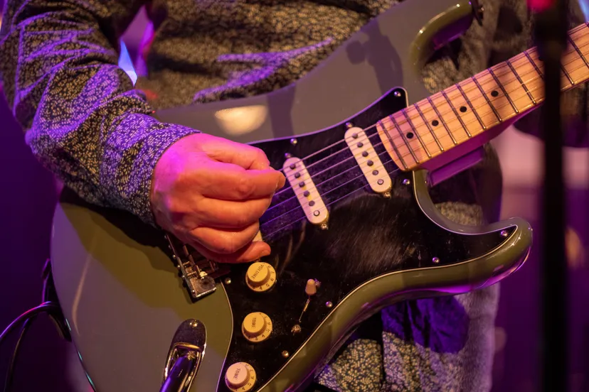 de nobelaer poppodium vrienden van popel live 1920x1080