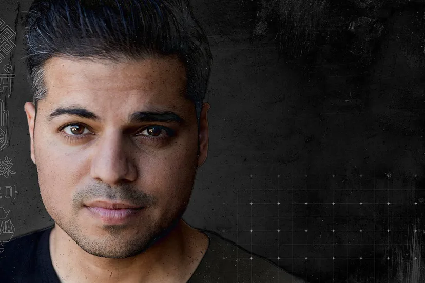 de nobelaer theater rayen panday karmacjurriaan hoefsmit arie koomen 1920x1080