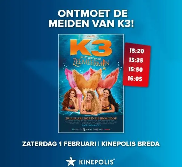 unnamed 2025 01 20t134021653