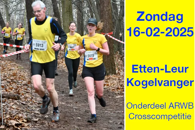 achilles cross kluiskenshof