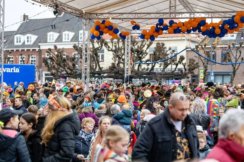 img0789 brittvdbrande