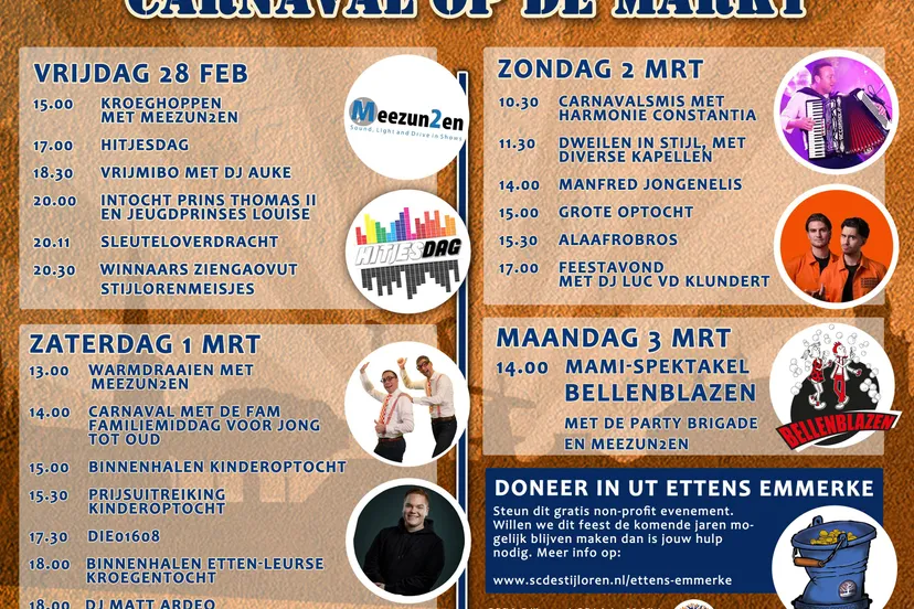 programmacarnavalmarkt