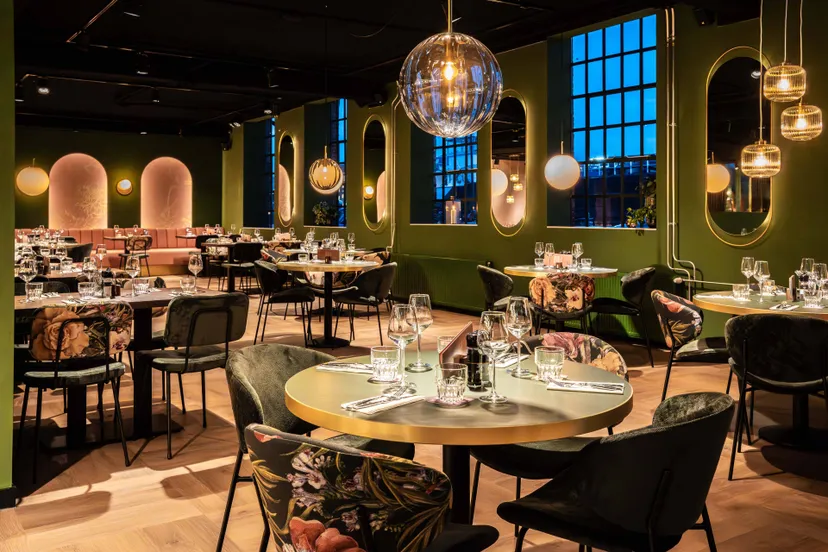 heinde vlaardingen byroxcreations 16