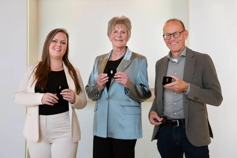 myrthe lisianne en roel directeur sbc zuylen