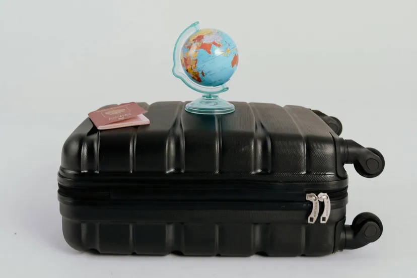 pexels tima miroshnichenko 7009466