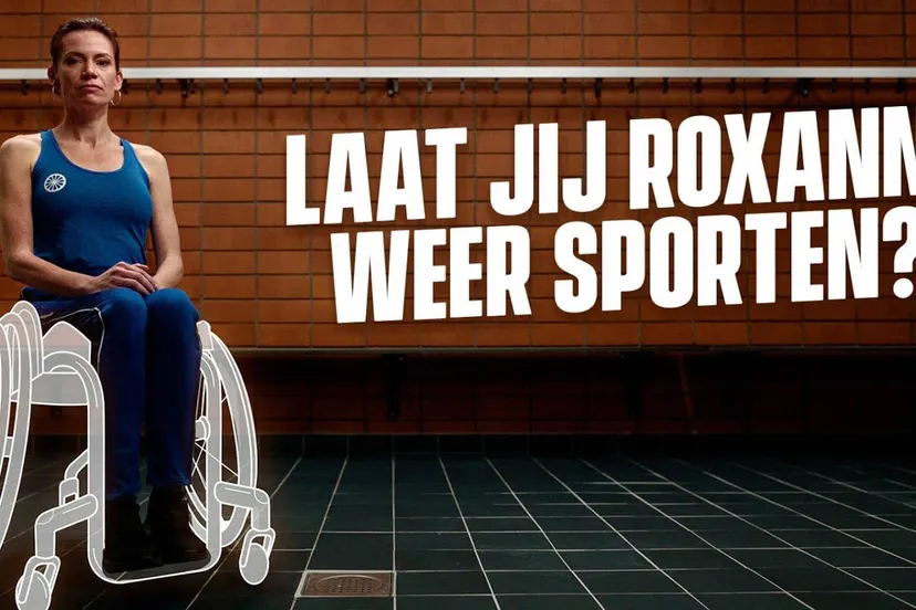 unnamed 2025 03 31t111701633