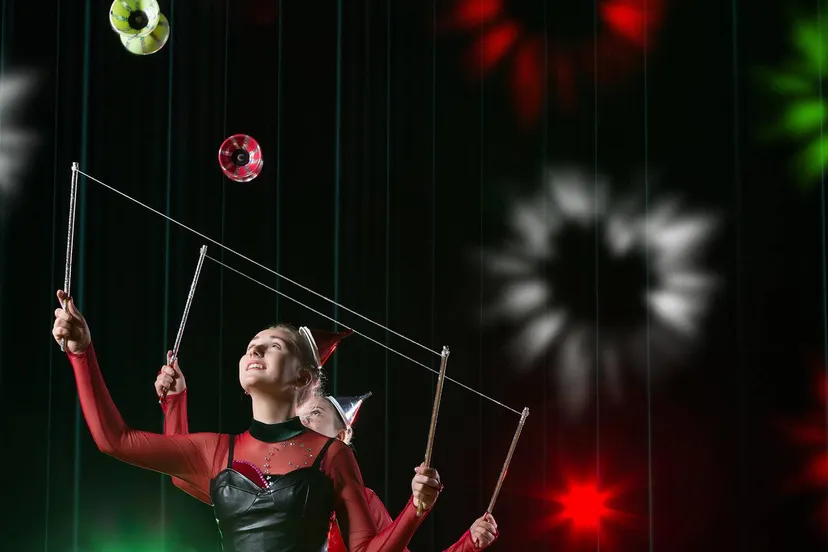 ouder kind workshop circus de nobelaer 1920 x 1080