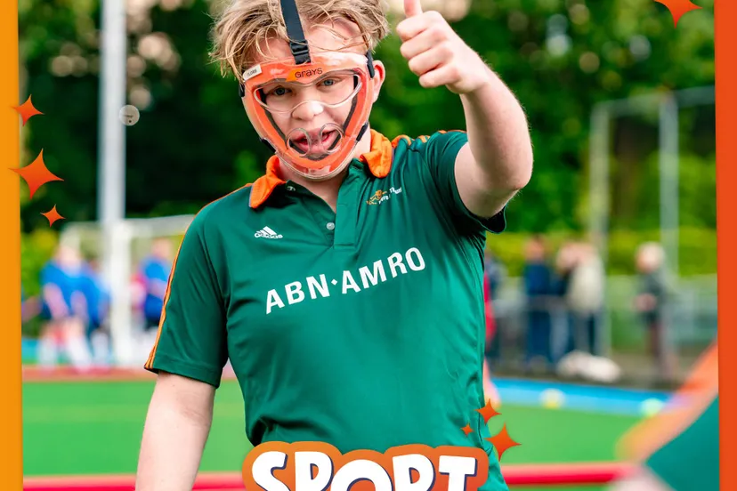 sportdromen 2025 4